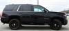 2015 Chevrolet Tahoe in Plainfield - TradinPost Classifieds